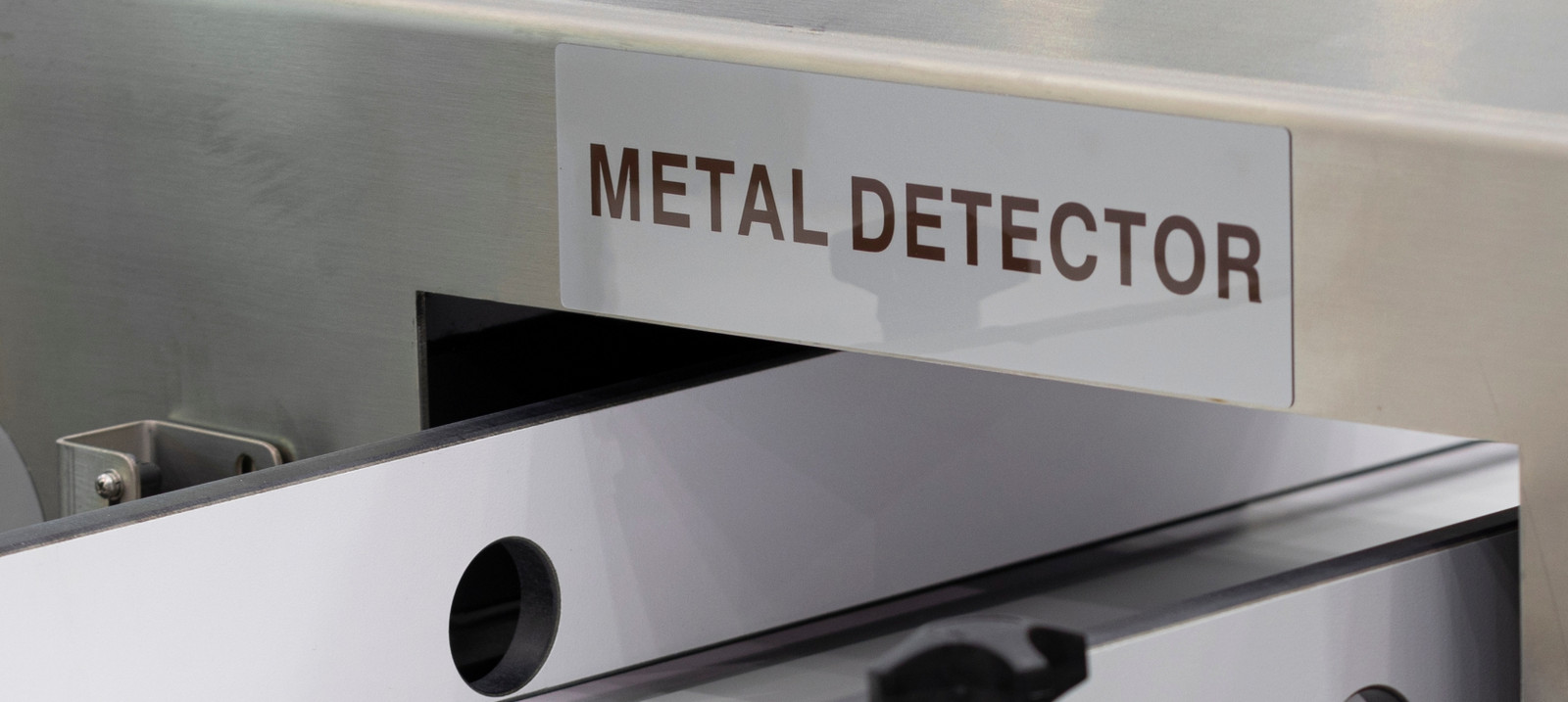 08-mrt-teaser-glockenbrot-optional_-_1