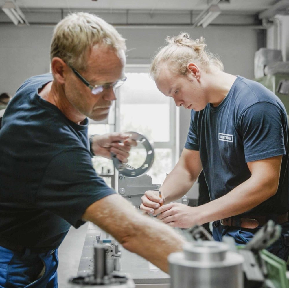 startseite_teaser_gross_02