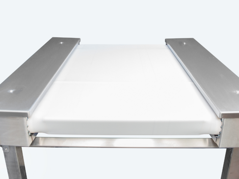 05-mrt-teaser-spreizbandanlage-2