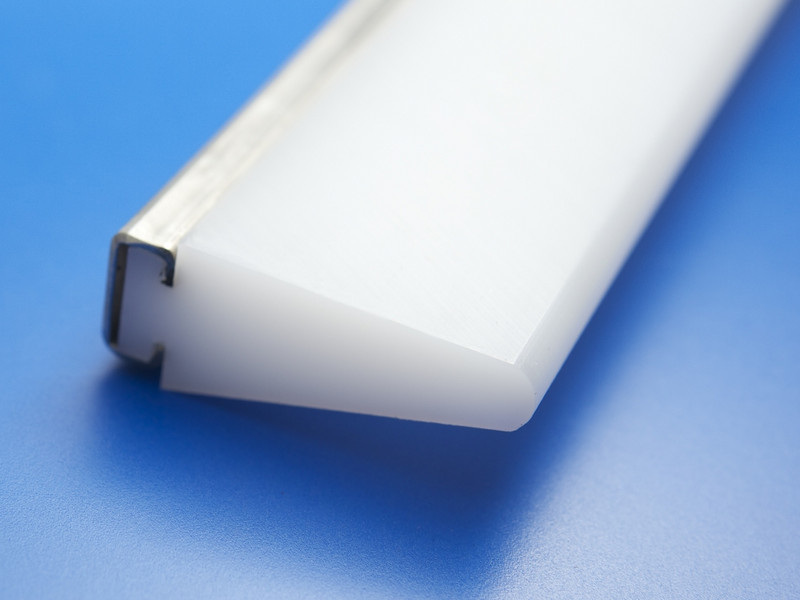 11-mrt-teaser-Umlenkelemente_-_1