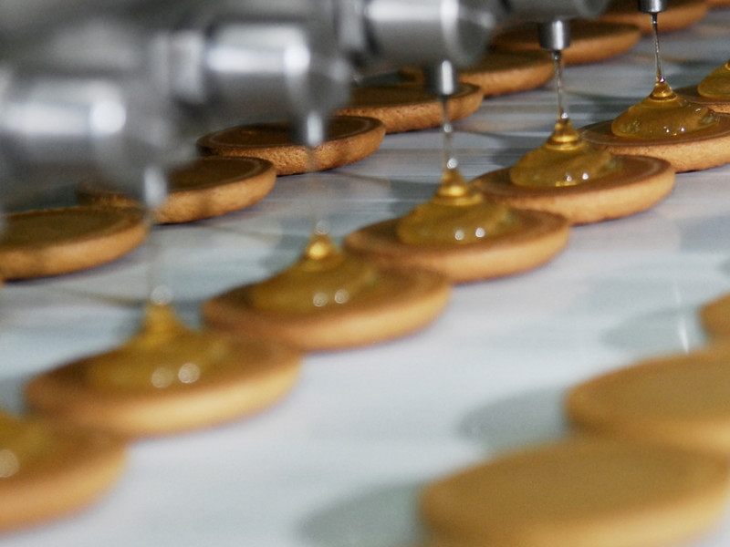 01-mrt-teaser-k2390-fruchtgelee-2