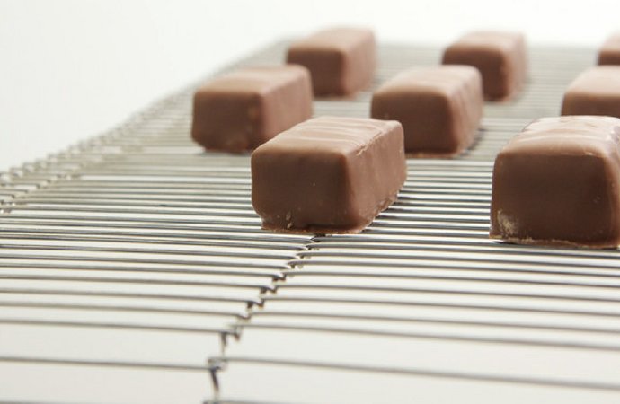 Nachgefragt bei Märtens: