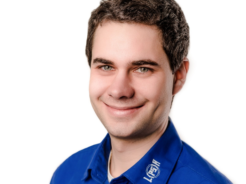 08-mrt-teaser-lipsia-1