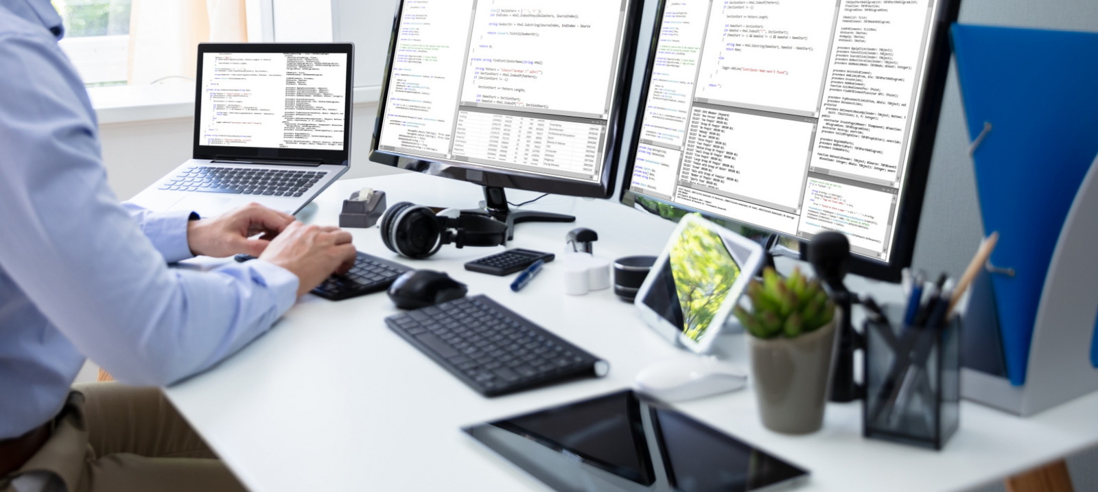 03-mrt-teaser-abrufautraege-optional