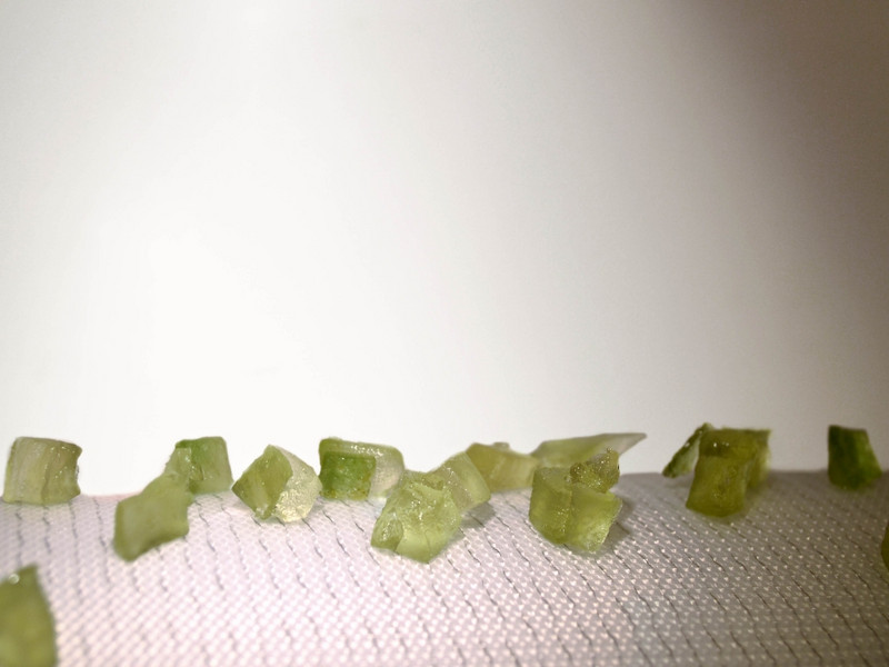 10-mrt-teaser-rissbildung-kunststoffbaender-1