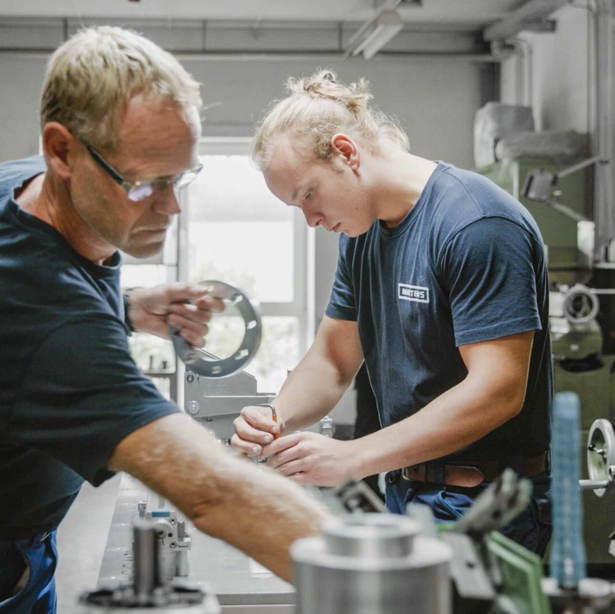 Bildschirmfoto_2022-06-27_um_16.17_Kopie