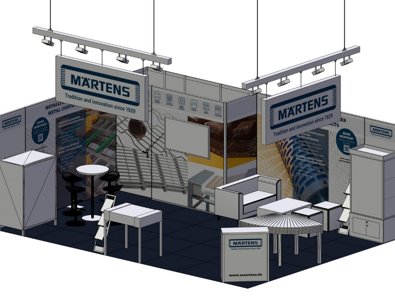 04-mrt-teaser-interpack-1