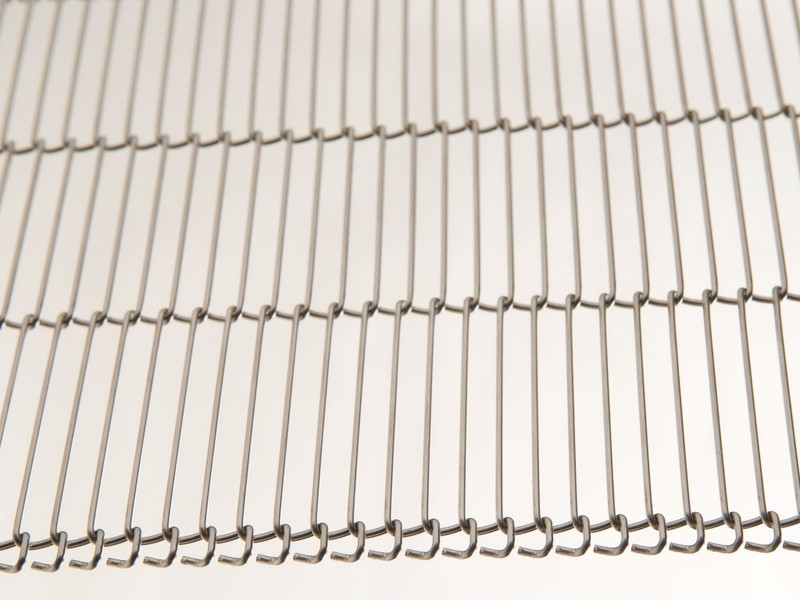 09-mrt-teaser-zahnradkante-1