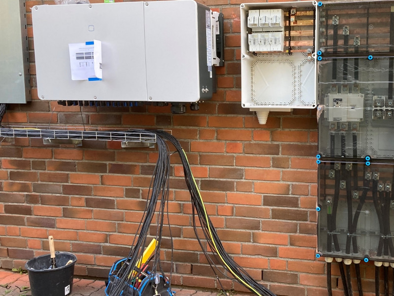 10-mrt-teaser-neue-pvanlage-2