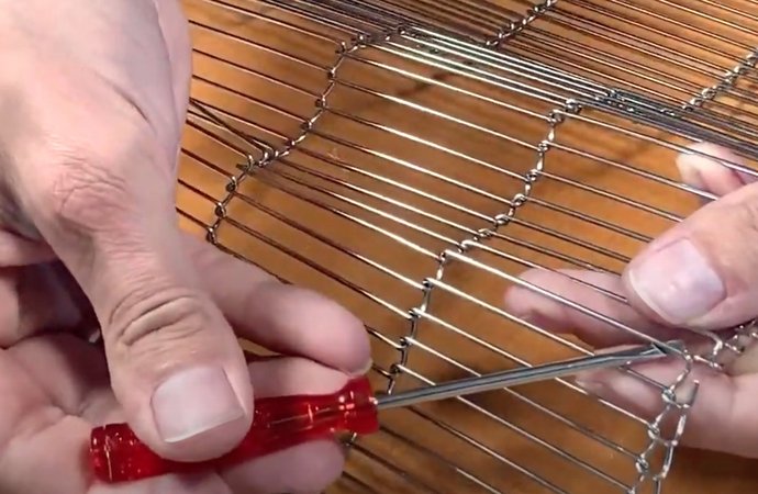 Unser Video-Tutorial