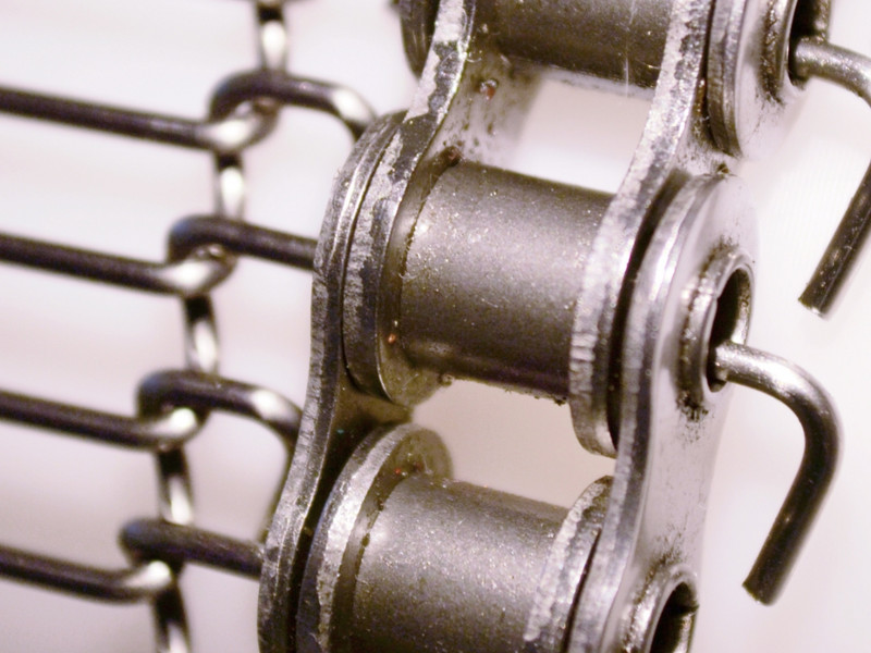 03-mrt-teaser-auszubildender-2