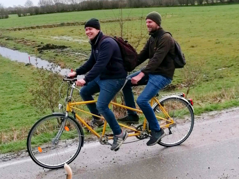 06-mrt-teaser-radeln-1