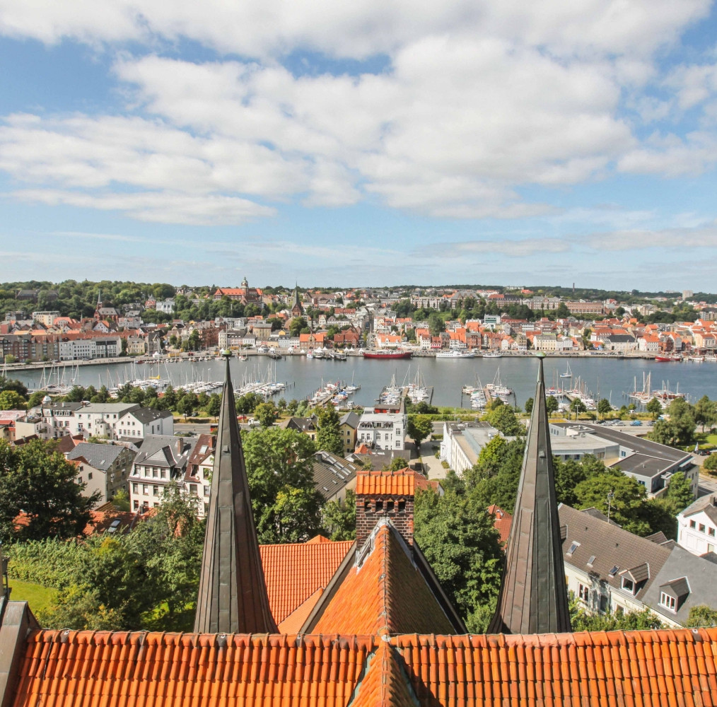 teaser_link_zu_adresse