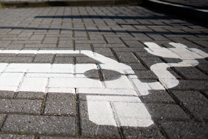 04-mrt-teaser-emobilitaet-2