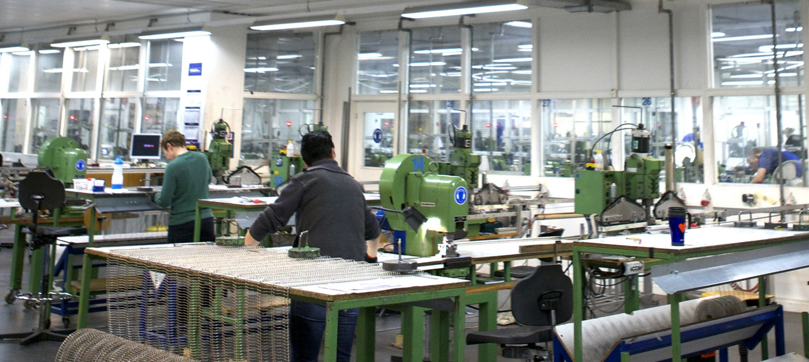 08-mrt-teaser-interview-optional_-_1_01