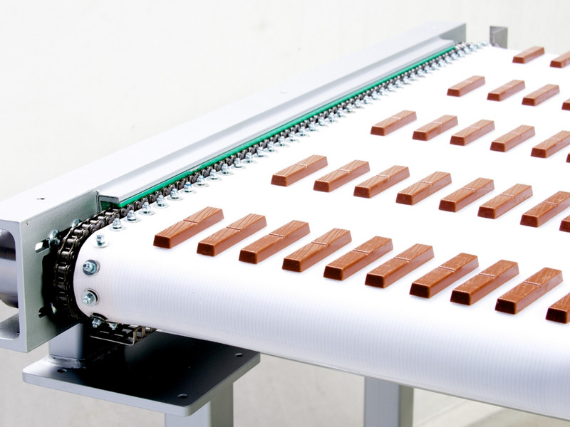 03-mrt-teaser-abrufauftraege-2