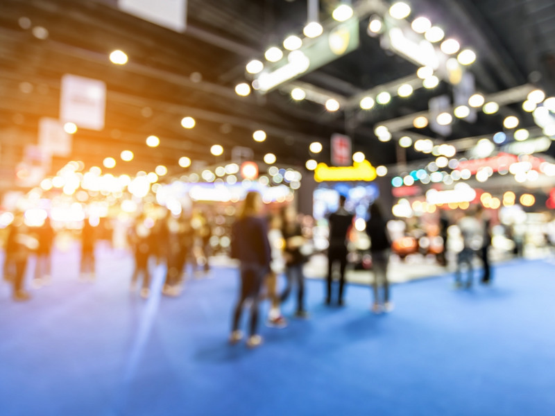 05-mrt-teaser-ausbildungsmesse