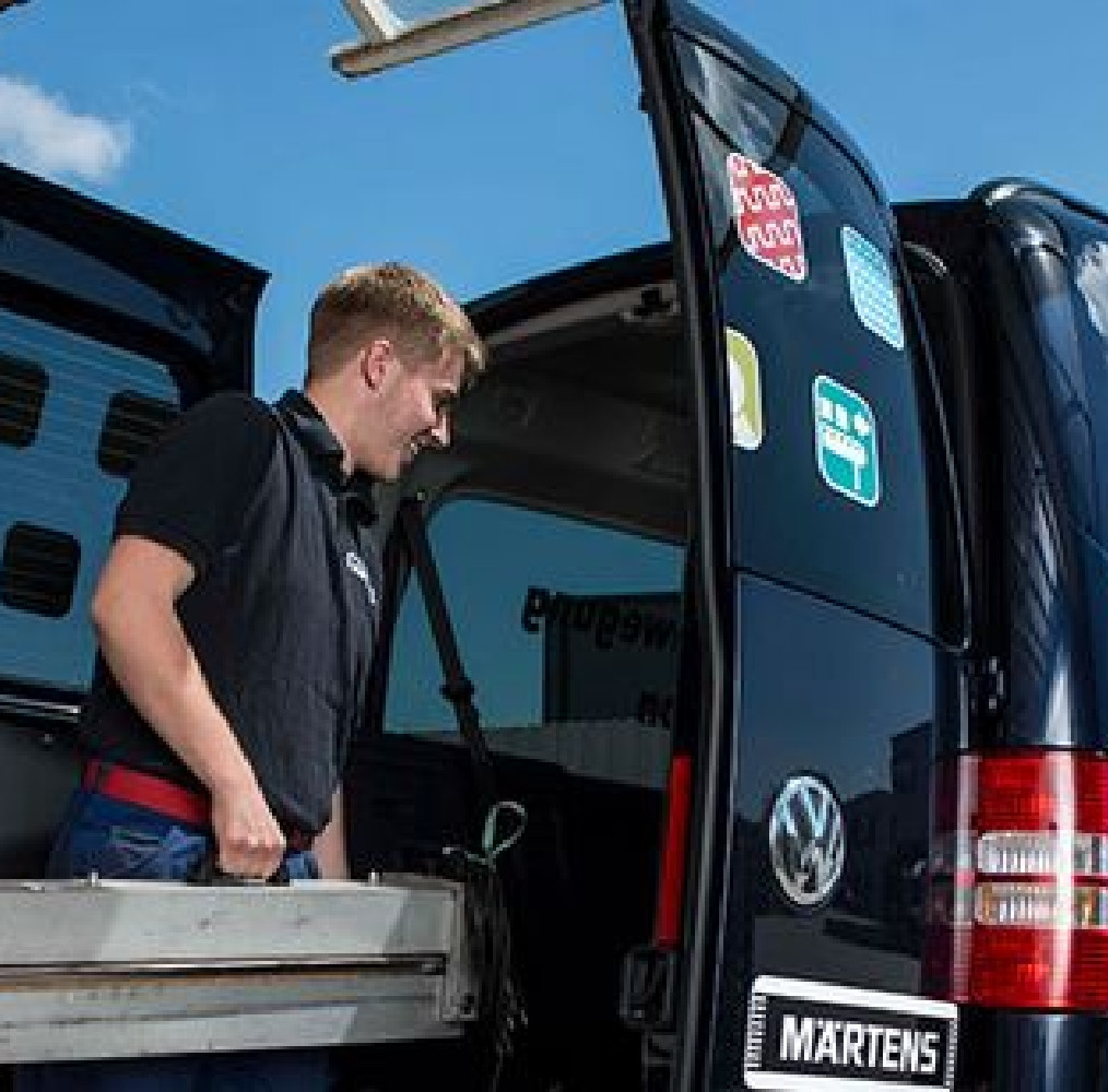 teaser_link_zu_montagepartner