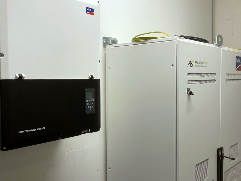 10-mrt-teaser-neue-pvanlage-1