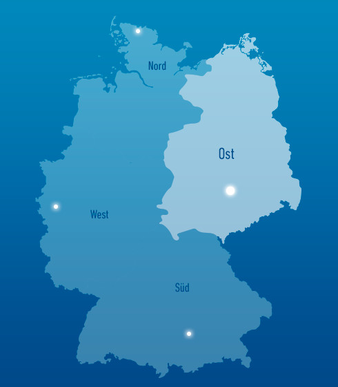 maertens-deutschlandkarte-verkaufsgebiet-ost